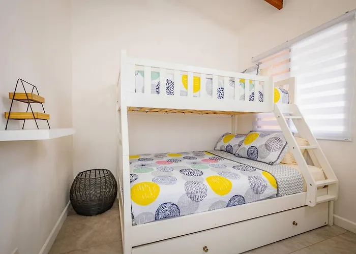 2br 2bath Private Pool Surfers Paradise 7min Walk - *